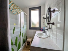 Maison à vendre 117m² - LA VERRIE (85)