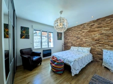 Appartement à vendre 60.7m² - CHOLET