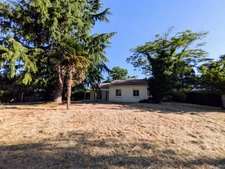 Maison plain-pied 140,5 m² - BRETIGNOLLES (79)