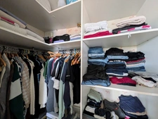 Maison à vendre 85 m² - LA TESSOUALLE (49)