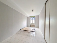 Longère à vendre 116,6 m² - MAZIERES EN MAUGES (49)