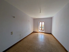 Maison en pierre à vendre 123,7 m² - LES CERQUEUX DE MAULEVRIER (49)