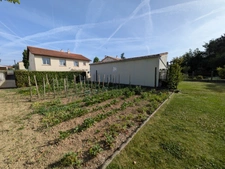 Maison à vendre 98.18 m² - CERIZAY (79)