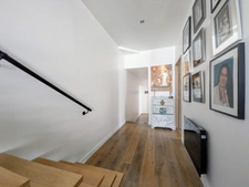 Appartement à vendre 60.7m² - CHOLET