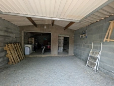 Maison à vendre 75,5 m² - Thouars (79)