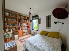 Maison à vendre 123 m² - CUGAND (85)