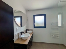Maison à vendre 82.5m² - LES CERQUEUX DE MAULEVRIER (49)