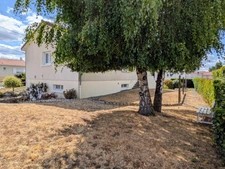 Maison à vendre 110m² SAINT PIERRE DES ECHAUBROGNES (79)