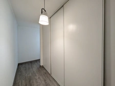Maison plain-pied 140,5 m² - BRETIGNOLLES (79)