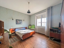 Maison à vendre 151 m² - LA TESSOUALLE (49)