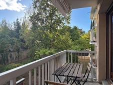 Appartement T4 de 83 m² – OULLINS CENTRE VILLE (69)