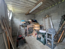 Maison à vendre 117m² - LA VERRIE (85)