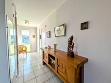 Maison à vendre 92m² - MAULEVRIER (49)