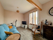 Maison à vendre 75,5 m² - Thouars (79)