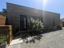 Maison à vendre 123 m² - CUGAND (85)