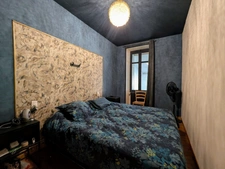 Maison à vendre 108m² - MAULEVRIER (49)