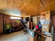 Maison à vendre 85 m² - LA TESSOUALLE (49)