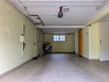 Maison à vendre 125 m² - CHOLET (49)