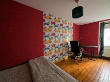 Maison à vendre 108m² - MAULEVRIER (49)
