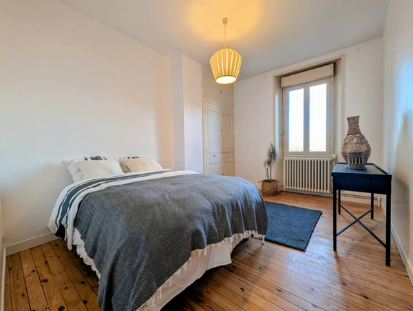 Maison à vendre 151 m² - LA TESSOUALLE (49)