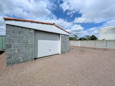 Maison plain-pied 75,5 m² - Thouars (79)