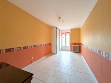 Longère à vendre 116,6 m² - MAZIERES EN MAUGES (49)