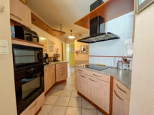 Maison à vendre 125 m² - CHOLET (49)