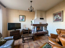 Maison à vendre 151 m² - LA TESSOUALLE (49)