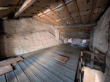 Maison à vendre 128m² - MAULEON (79)