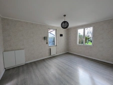 Maison plain-pied 140,5 m² - BRETIGNOLLES (79)