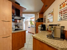 Maison à vendre 125 m² - CHOLET (49)