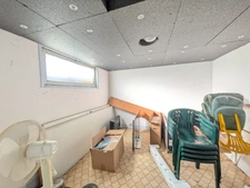 Maison à vendre 92m² - MAULEVRIER (49)