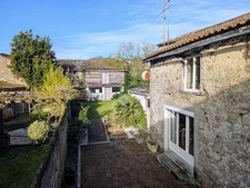 Maison à vendre 108m² - MAULEVRIER (49)