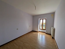 Maison en pierre à vendre 123,7 m² - LES CERQUEUX DE MAULEVRIER (49)