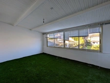 Maison à vendre 108m² - MAULEVRIER (49)