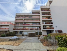 Appartement à vendre 71.9m² - CHOLET (49)
