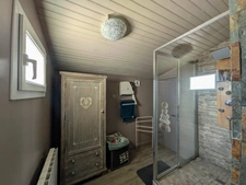 Maison à vendre 75,5 m² - Thouars (79)