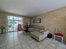 Maison à vendre 125 m² - CHOLET (49)