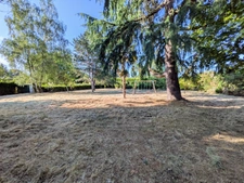 Maison plain-pied 140,5 m² - BRETIGNOLLES (79)