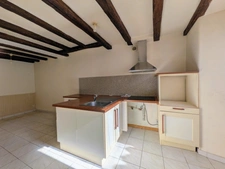 Maison à vendre - NUEIL LES AUBIERS (79)