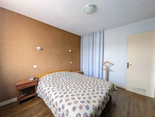 Maison à vendre 117m² - LA VERRIE (85)