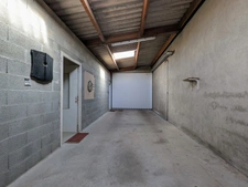 Maison + dépendance à vendre 211m² - MAULEVRIER (49)