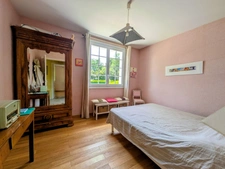 Maison à vendre 125 m² - CHOLET (49)