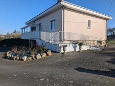 Maison à vendre 92m² - MAULEVRIER (49)