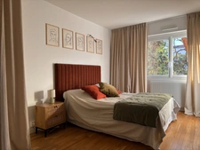 Appartement T4 de 83 m² – OULLINS CENTRE VILLE (69)