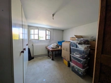 Maison à vendre 110m² SAINT PIERRE DES ECHAUBROGNES (79)