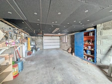 Maison à vendre 92m² - MAULEVRIER (49)