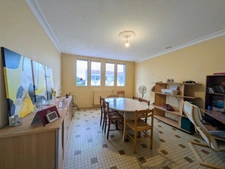 Maison à vendre 117m² - LA VERRIE (85)