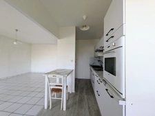 Appartement à vendre 71.9m² - CHOLET (49)