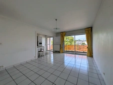 Appartement à vendre 71.9m² - CHOLET (49)